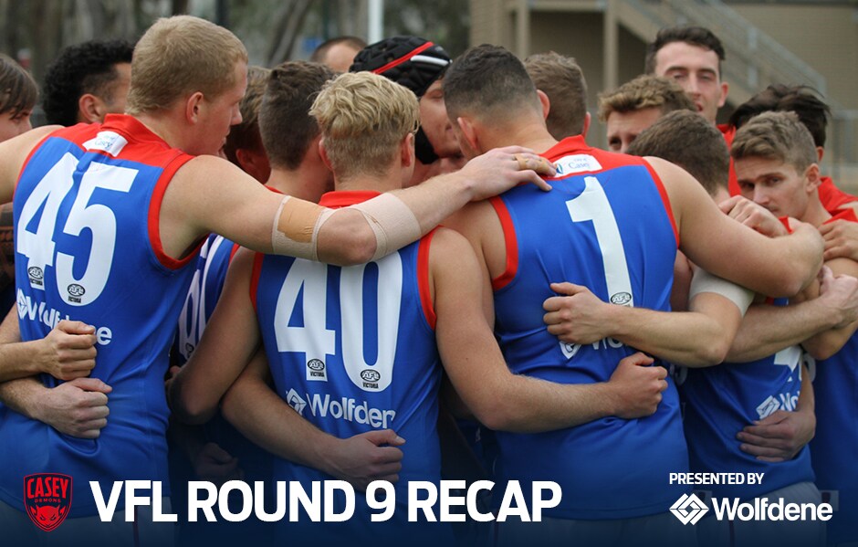190603_VFL_Round9Recap.jpg